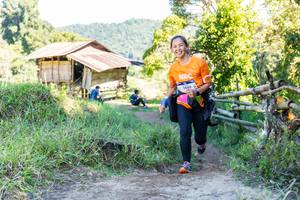 BIB: 1449
                            <button type="button" onclick="openModal(19280427)" class="btn btn-primary btn-sm float-right btn-popup" data-toggle="modal" data-target=".modal-high-quality">
                        <i class="fas fa-shopping-cart"></i> Add to Cart
                    </button>
                                            <button type="button" onclick="isThisMe(19280427, true)" class="btn btn-success btn-sm float-right btn-popup btn-isme hidden" data-toggle="tooltip" data-placement="bottom" title="นี่คือรูปของคุณใช่ไหม คลิกที่นี่เพื่อเอาเข้าอัลบั้ม">
                        <i class="fas fa-plus"></i> Add to album
                    </button>
                    <button type="button" onclick="isThisMe(19280427, false)" class="btn btn-warning btn-sm float-right btn-popup btn-isnotme hidden">
                        <i class="fas fa-ban"></i> Remove from album
                    </button>